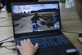 Những dòng laptop đỉnh nhất năm 2020 cho game thủ 