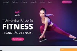 Wefit phá sản, khách hàng khó đòi lại số tiền đã nộp?