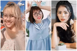 Bà Tân Vlog vẫn là “niềm mơ ước” của nhiều nữ Youtube trẻ