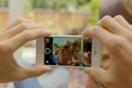 Những “thần thoại” công nghệ không còn tin được