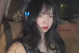 Nữ streamer học ngành Luật hút fan chỉ vì phong cách “chẳng giống ai”