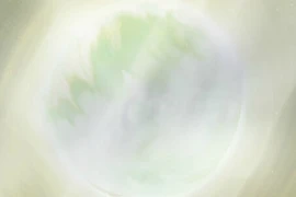 Vụ nổ siêu tân tinh hình thành vòng tròn kỳ lạ 