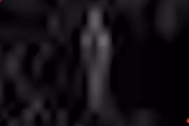 Phát hiện tháp chữ U kỳ lạ trên hành tinh lùn Ceres