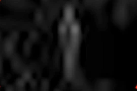 Phát hiện tháp chữ U kỳ lạ trên hành tinh lùn Ceres