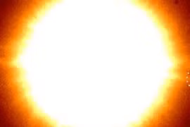 Phát hiện bất ngờ xung quanh ngôi sao trẻ CS Cha