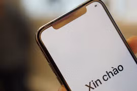 Hai bằng chứng cho thấy Apple ghẻ lạnh iFan Việt Nam