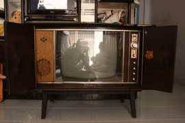 Những siêu phẩm công nghệ từng là mơ ước của người Việt