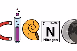 Định nghĩa thú vị về khoa học của NASA và NOAA