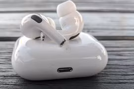 Ngoài AirPods Pro Lite, đây là những siêu phẩm Apple sắp trình làng