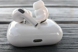Ngoài AirPods Pro Lite, đây là những siêu phẩm Apple sắp trình làng