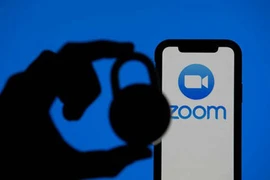 “Con đường” lộ lọt thông tin của 500.000 tài khoản Zoom tại Việt Nam