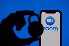 “Con đường” lộ lọt thông tin của 500.000 tài khoản Zoom tại Việt Nam