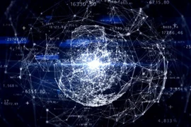 Những phát minh khoa học vĩ đại nhất trong lịch sử loài người