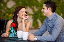 Chuyện tế nhị nhưng ức nghẹn cổ khi em vợ 'tự nhiên như ruồi'