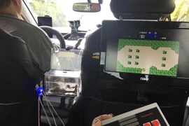 Cuộc sống sẽ vô cùng thú vị nếu gặp những phát minh này