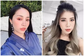 Loạt beauty blogger kiếm tiền tỷ lại giỏi giang hết phần người khác