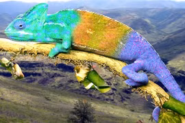 Những sự thật cơ bản sai lầm nhưng ai cũng tin 