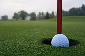 Top 10 cú “hold in one” đỉnh cao trong lịch sử