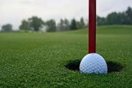 Top 10 cú “hold in one” đỉnh cao trong lịch sử