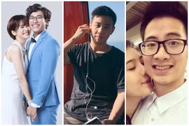 Trước An Nguy, Vlogger Việt nào từng “dính” tin đồn chuyện tình cảm?