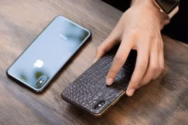 Bán được iPhone cũ giá cao với 6 mẹo nhỏ dễ làm