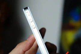 Scandal lớn nhất lịch sử Apple, Steve Jobs phải công khai xin lỗi