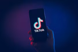 TikTok lọt top ứng dụng iPhone tốt nhất năm 2020