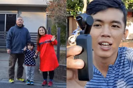 YouTuber Việt năm 2020: Người đổi đời, kẻ tụt dốc thảm hại