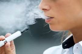 Những phát minh tưởng mới hóa ra cũ rích