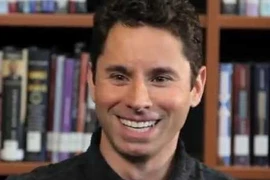 21 nhân viên đầu tiên của Google giờ ở đâu (2)