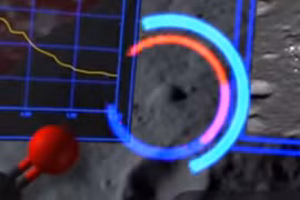 Tàu vũ trụ của NASA sẽ làm nên chuyện với hành tinh Bennu?