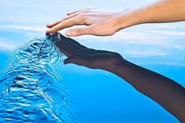 Những khám phá gây sốc liên quan đến nước (2)