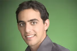 21 nhân viên đầu tiên của Google giờ ở đâu? (1)