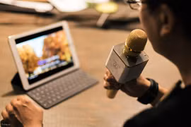 Khốn khổ vì hàng xóm nửa đêm vẫn 'đập vỡ cây đàn', 'hót đi chim'