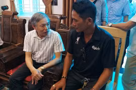 Hoá đơn tiền điện tăng “sốc“: Sơ suất ở một số cá nhân