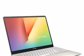 Khai giảng năm học mới: Laptop nào “ngon bổ rẻ” cho HSSV?