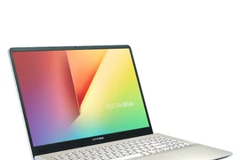 Khai giảng năm học mới: Laptop nào “ngon bổ rẻ” cho HSSV?