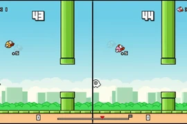 Tựa game kinh điển Việt Nam là ứng dụng quan trọng nhất thập kỷ