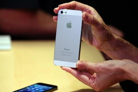 Điểm lại những mẫu iPhone đẹp nhất trong lịch sử Apple