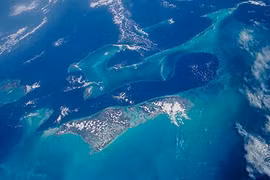 Sửng sốt công bố mới về dấu hiệu nhận sự sống ngoài hành tinh