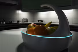 Những phát minh lập dị cho ngôi nhà của bạn