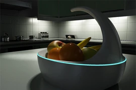 Những phát minh lập dị cho ngôi nhà của bạn