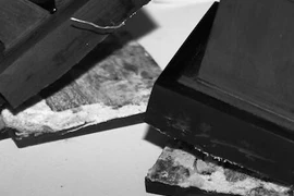 Top lý do điên rồ nhất khiến máy bay phải hạ cánh khẩn cấp