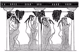 Những phát minh cổ đại vẫn được sử dụng đến... ngày nay