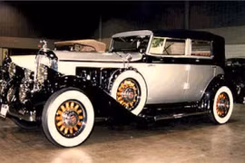 Thế giới từng ghi nhận máy tạo mưa nhưng bị “dẹp” sau... 1 ngày