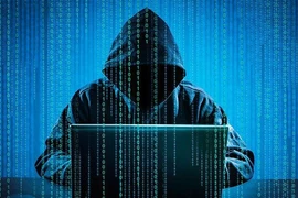 Sự thật thú vị đằng sau những thuật ngữ công nghệ phổ biến