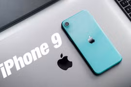 iPhone 9 hủy ra mắt vì Covid-19: BPhone, Huawei... tính thế nào? 