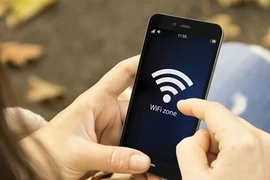 Thủ thuật chặn đứng hàng xóm câu trộm wifi trong chớp mắt