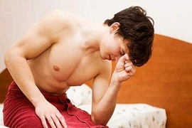 Các nguy cơ gây ra ung thư tiền liệt tuyến