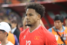 Được tặng ô tô, Nguyễn Xuân Son phải nộp bao nhiều tiền thuế?